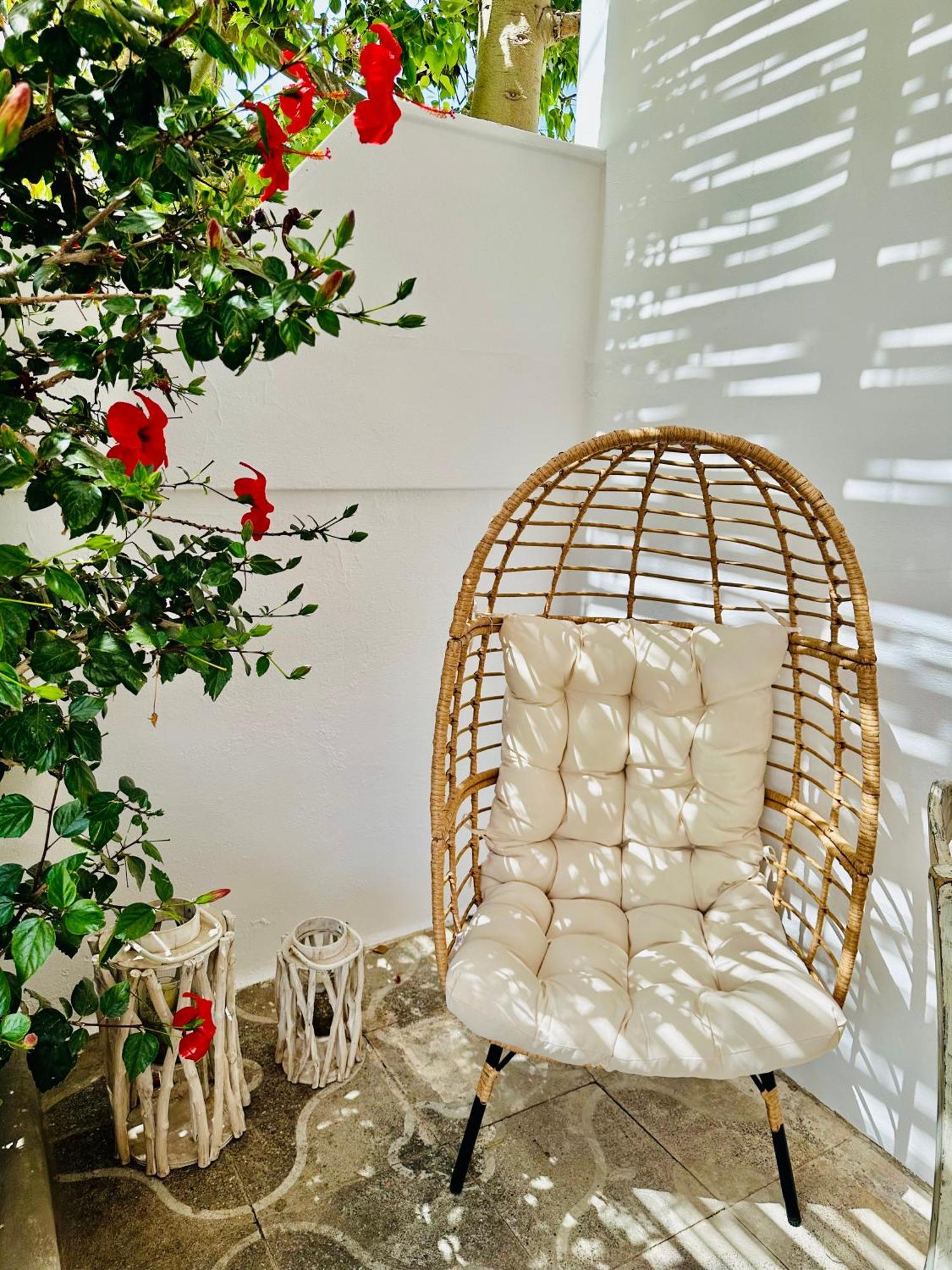 Athina Rooms - Lounge Apartments Parikia  Ngoại thất bức ảnh